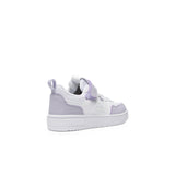 CHAMPION JR PLUS