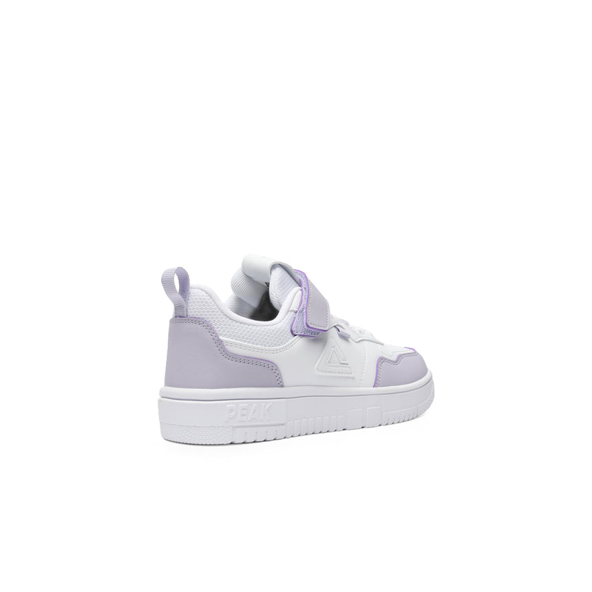 CHAMPION JR PLUS
