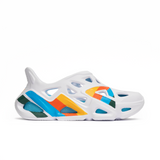 TAICHI SLIPPER JR