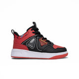 CHAUSSURE LOOPIX JR