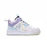 CHAUSSURE LOOPIX JR