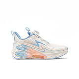 CHAUSSURE TWIST RUN JR