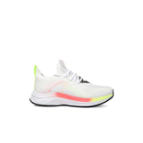 CHAUSSURE FLOW RUN JR