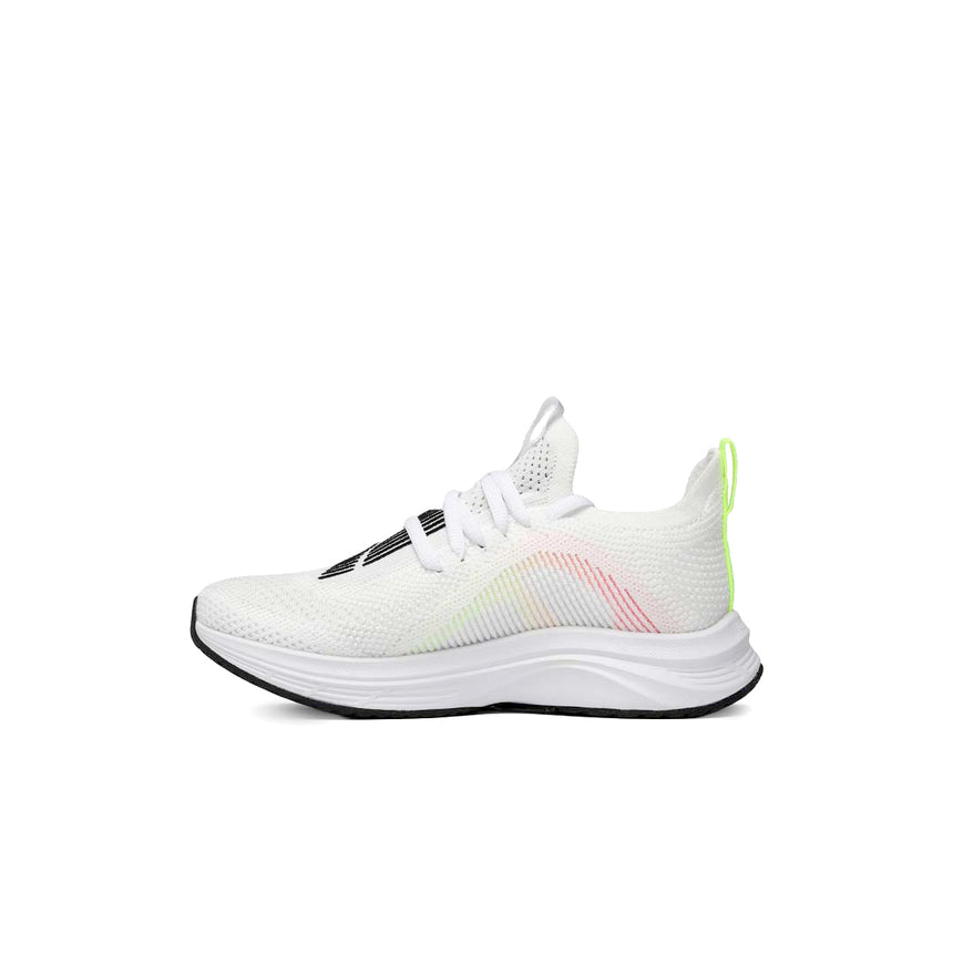 CHAUSSURE FLOW RUN JR