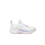 CHAUSSURE FLOW RUN JR