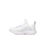 CHAUSSURE FLOW RUN JR