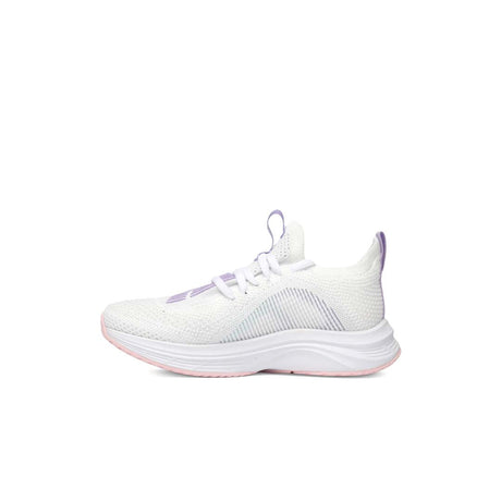 CHAUSSURE FLOW RUN JR