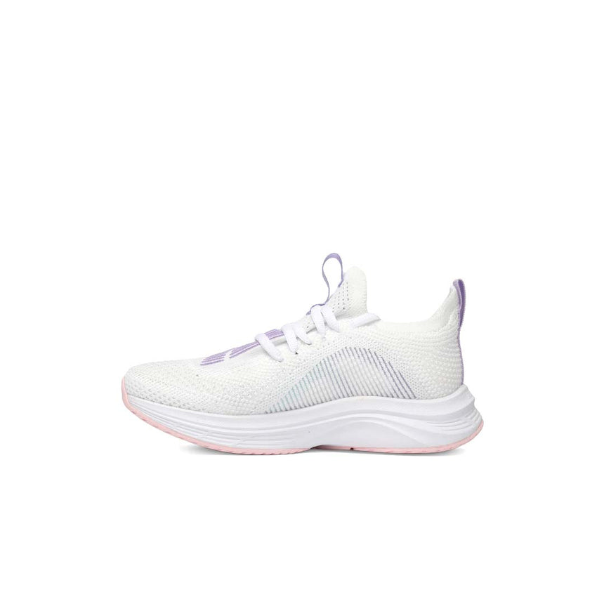 CHAUSSURE FLOW RUN JR