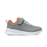 CHAUSSURE SKYFLEX JR