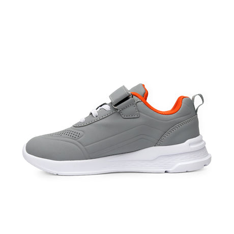 CHAUSSURE SKYFLEX JR