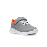 CHAUSSURE SKYFLEX JR