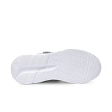 CHAUSSURE SKYFLEX JR