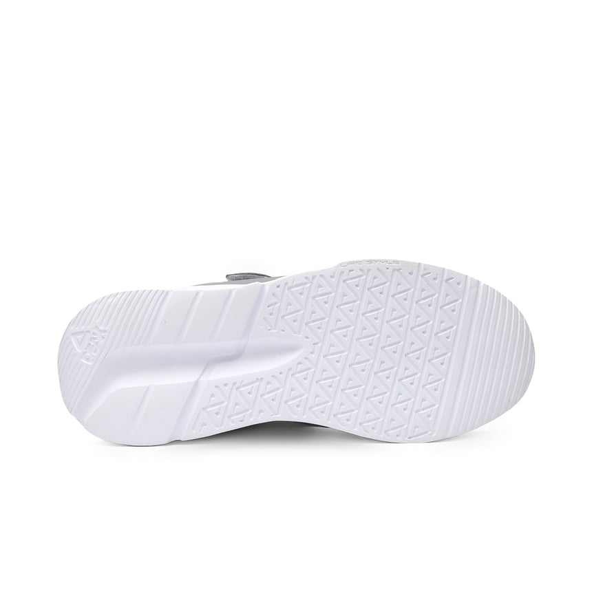 CHAUSSURE SKYFLEX JR