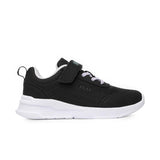 CHAUSSURE SKYFLEX JR