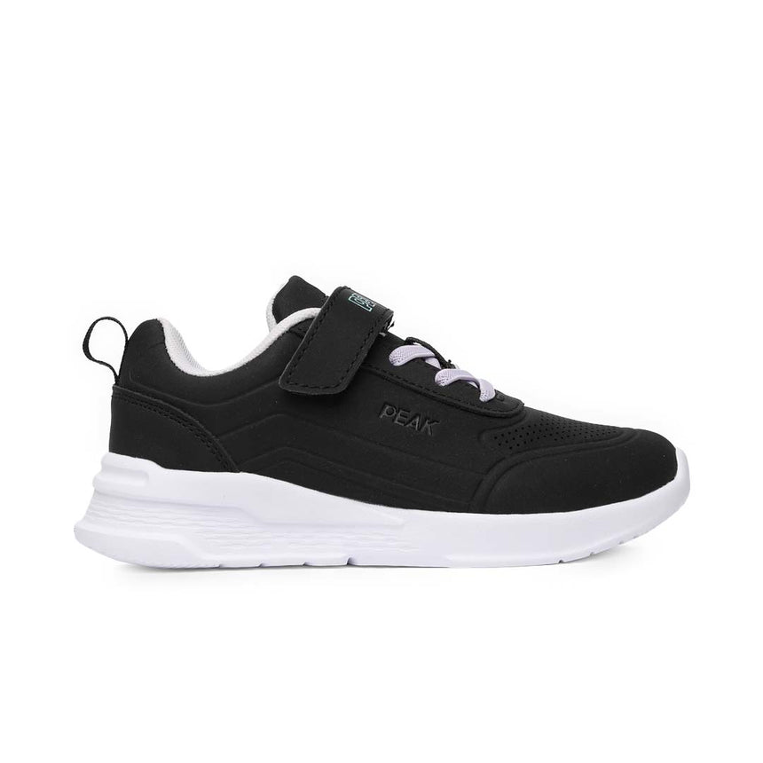 CHAUSSURE SKYFLEX JR