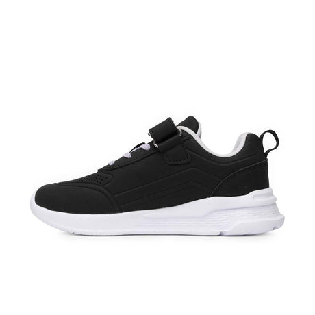 CHAUSSURE SKYFLEX JR