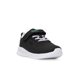 CHAUSSURE SKYFLEX JR
