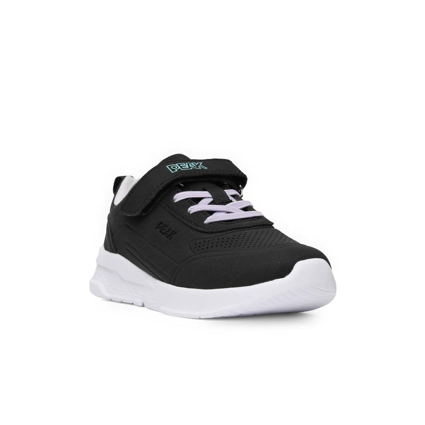 CHAUSSURE SKYFLEX JR