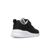 CHAUSSURE SKYFLEX JR