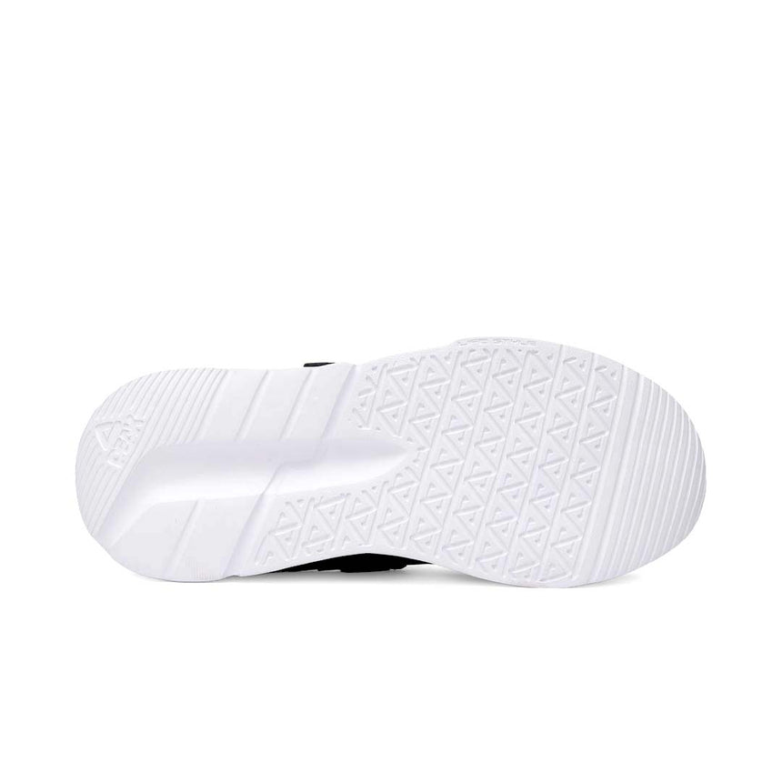CHAUSSURE SKYFLEX JR