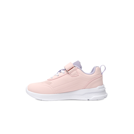 CHAUSSURE SKYFLEX JR