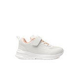 CHAUSSURE SKYFLEX JR