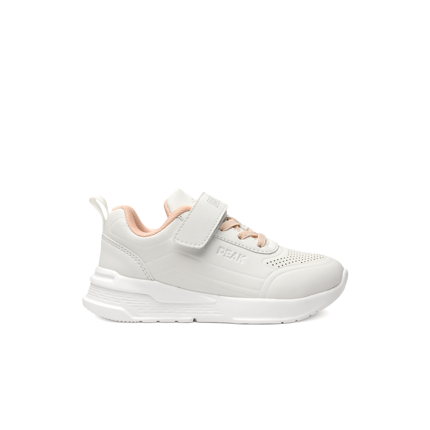 CHAUSSURE SKYFLEX JR