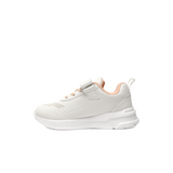 CHAUSSURE SKYFLEX JR