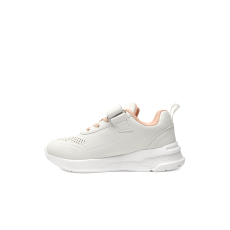 CHAUSSURE SKYFLEX JR