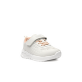 CHAUSSURE SKYFLEX JR