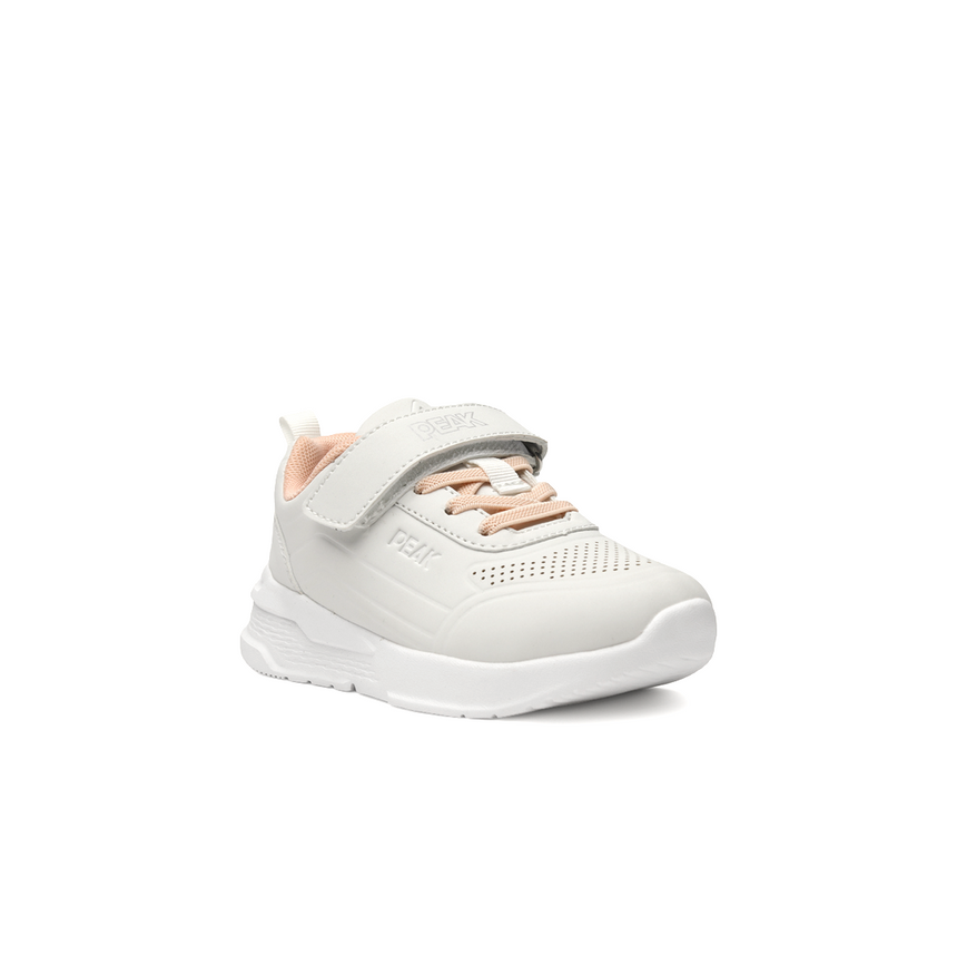 CHAUSSURE SKYFLEX JR