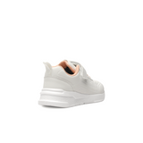 CHAUSSURE SKYFLEX JR