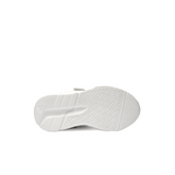 CHAUSSURE SKYFLEX JR