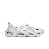 TAICHI SLIPPER