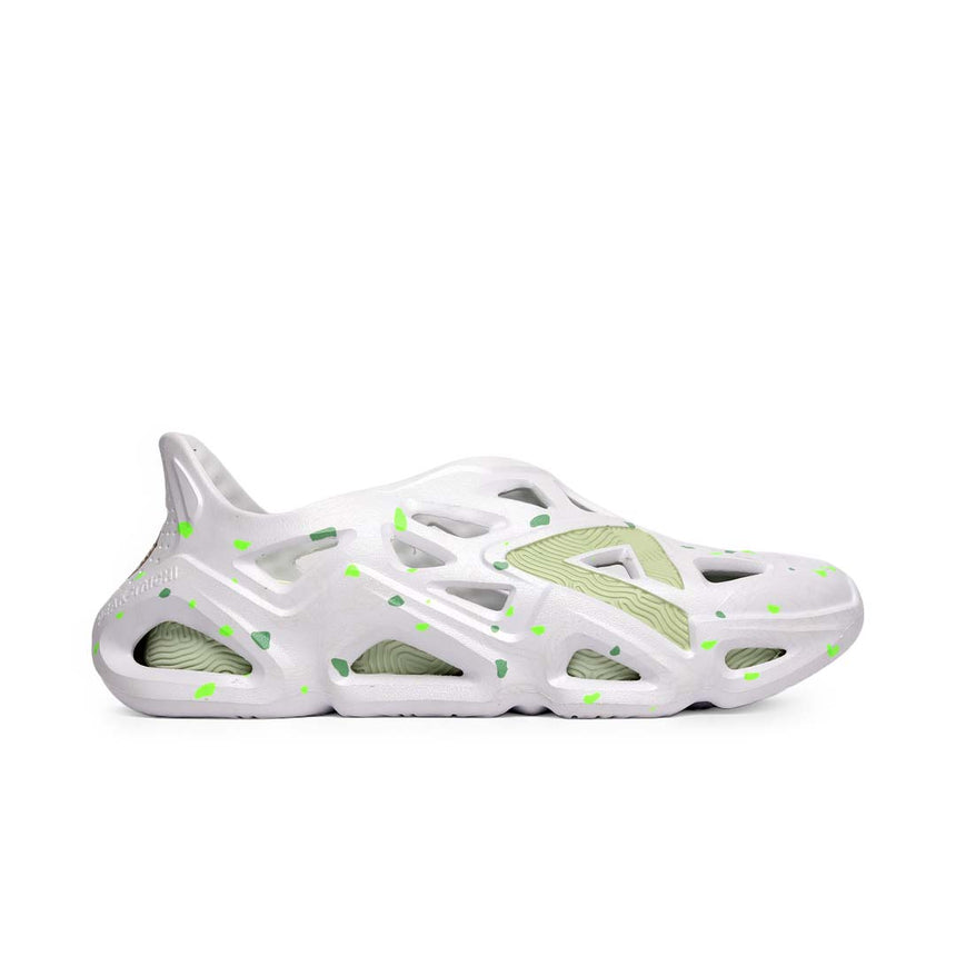 TAICHI SLIPPER