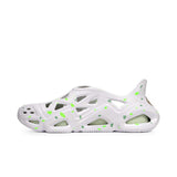 TAICHI SLIPPER