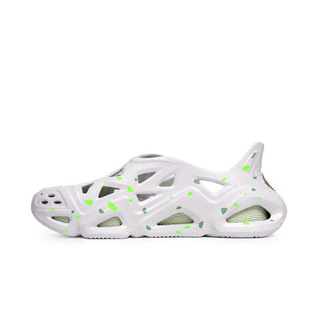 TAICHI SLIPPER
