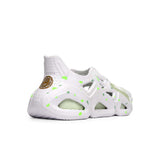 TAICHI SLIPPER