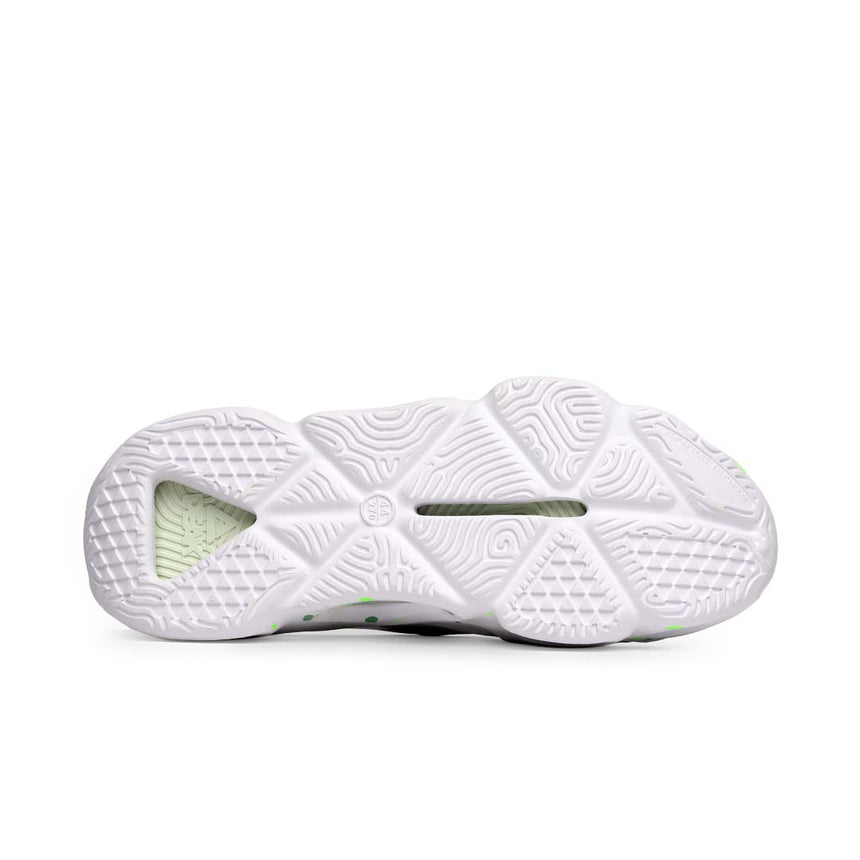 TAICHI SLIPPER