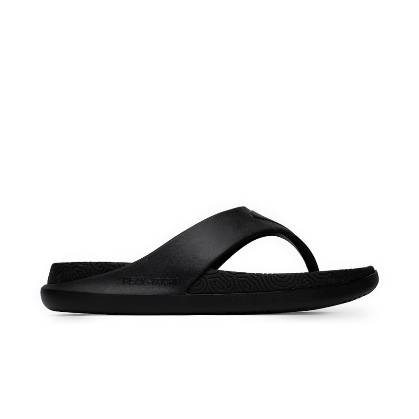 TAICHI SLIPPER