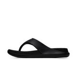 TAICHI SLIPPER