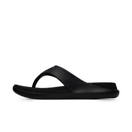 TAICHI SLIPPER
