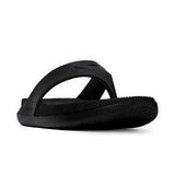 TAICHI SLIPPER