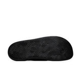 TAICHI SLIPPER