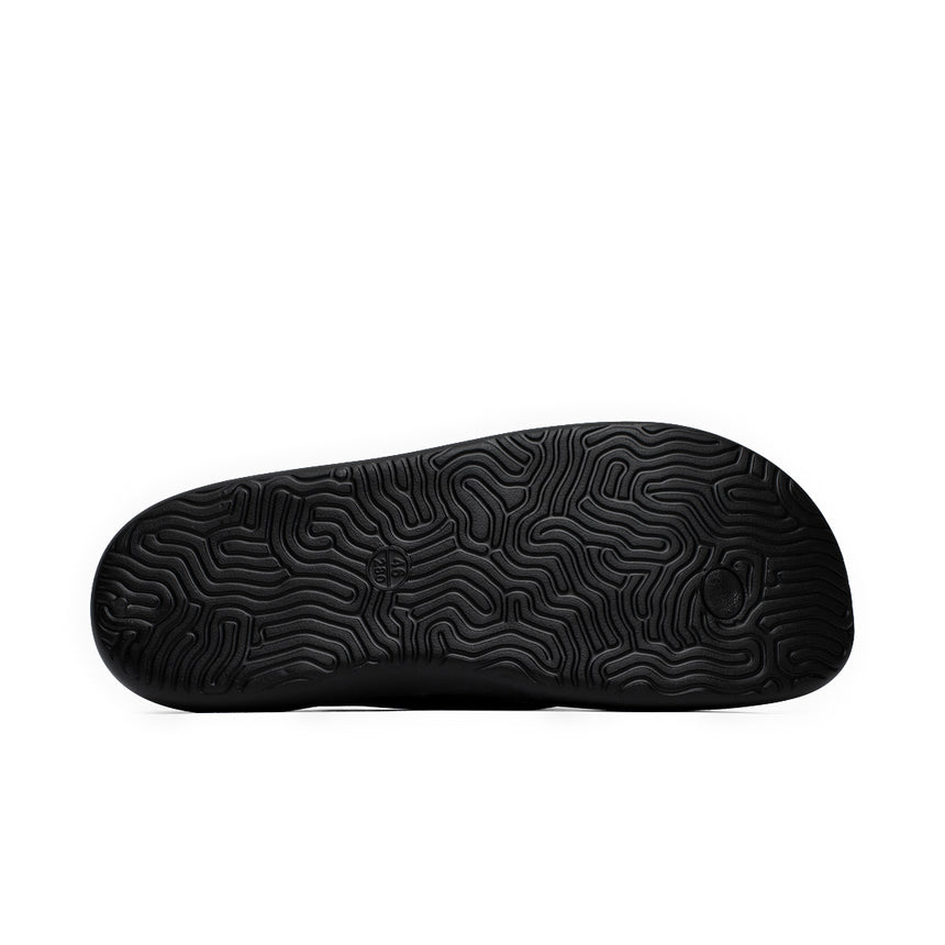 TAICHI SLIPPER