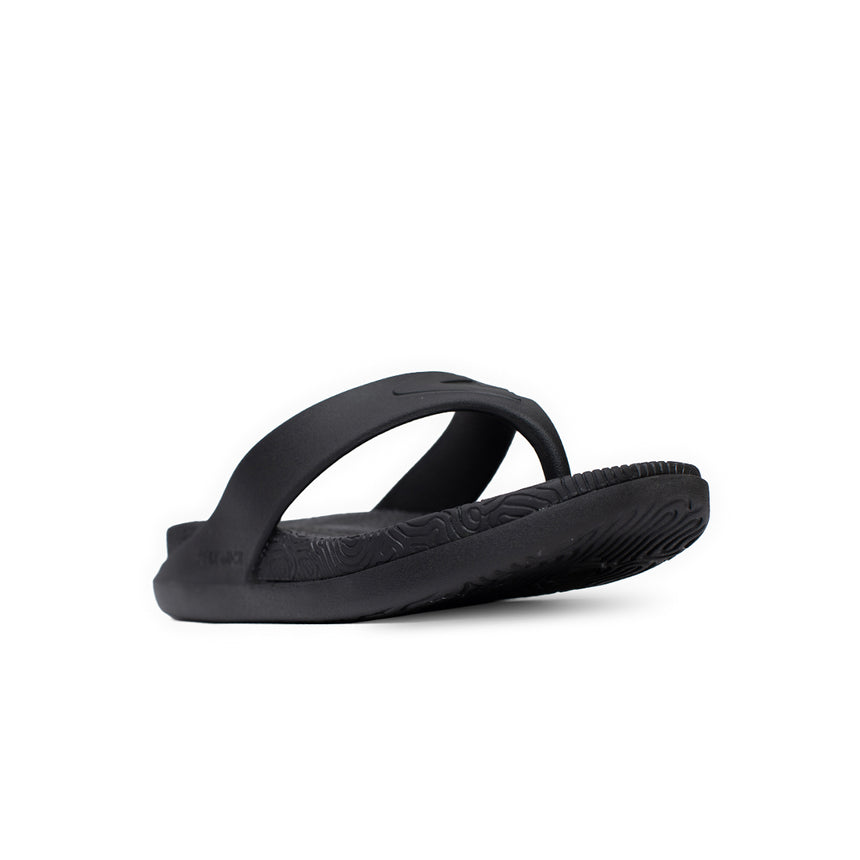 TAICHI SLIPPER