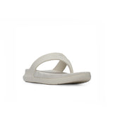 TAICHI SLIPPER