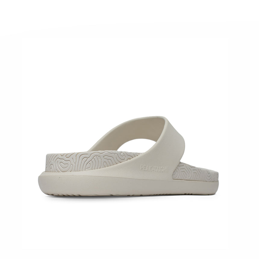 TAICHI SLIPPER