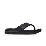 TAICHI SLIPPER