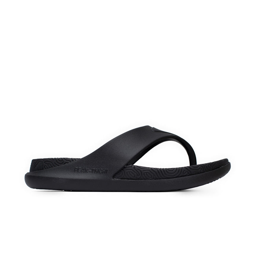TAICHI SLIPPER